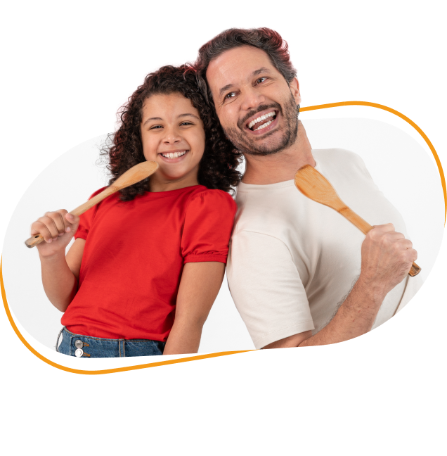 Tudo o que você precisa saber está aqui