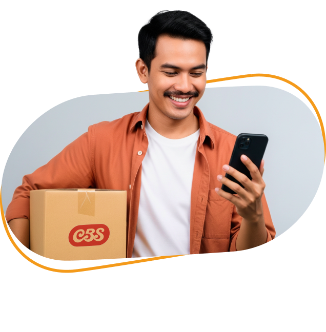 Política de 
Privacidade